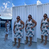 flora_gomees