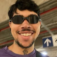 som original