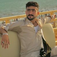 sultanbacha09