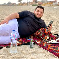 elmon607