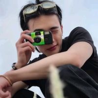 hwang_hyunjin617