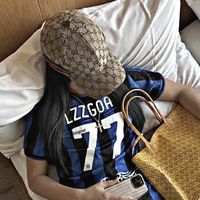 som original - Lzz 𓃶