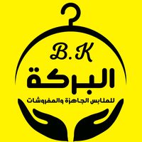 abdullah_albarakah