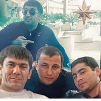 orijinal ses