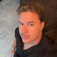 marcocasttr0_