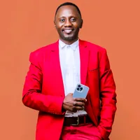 original sound - maxmoney256