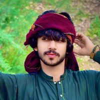 zahed.blz