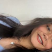 manuelita_melo