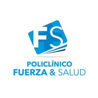 policlinicofuerzasalud