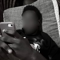 syllaisatou