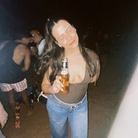 fffflorlezcano