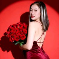 suara asli - NhuySalihaAmor🌻