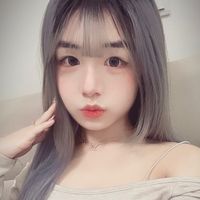 原聲 - 邱小雯