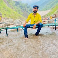 junaid_raju1