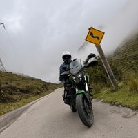 juansr180