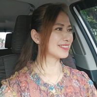 agnesyulia2