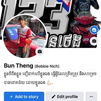 123_theng
