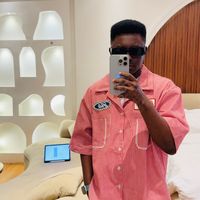 terry_witty12