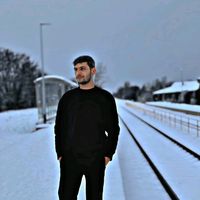 gautamneupane7