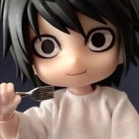 original sound - andewlizardgaming289