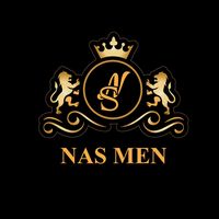 nas.men.gence