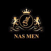 original sound - nas.men.gence