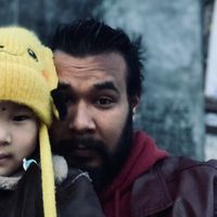 bivek_thapa