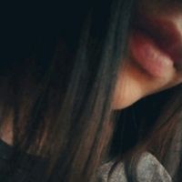 _xanna1