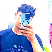 original sound