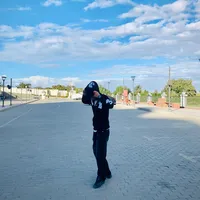 original sound - alaaashraf_x