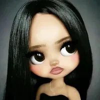 original sound - khaz23_