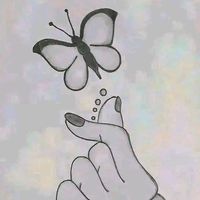 _n.an.na