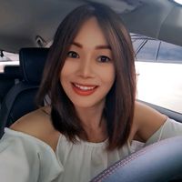เสียงต้นฉบับ - ⏳️ติ๊กน้าาา🎶🌹