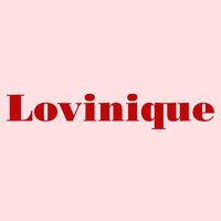 lovinique_official_