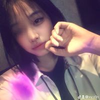 오리지널 사운드 - 니 전여친