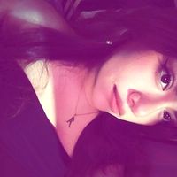 salaali_sm