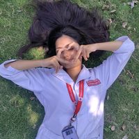 lifeeofsalena