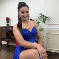 barahona_48