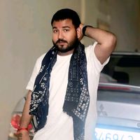 khaijuvai7