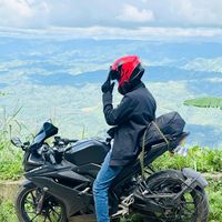 stresx_kiddo