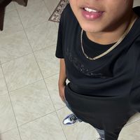 josevera_499