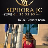 sephorajc