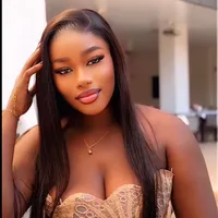 original sound - misssow338