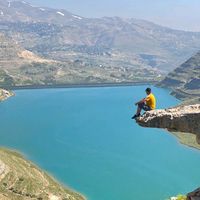 wael_kattoub11