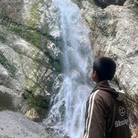 kushal__karki0