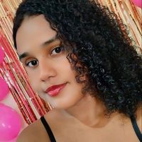 ellysantos193