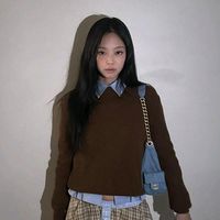 aze_kpop.._
