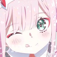 _yashiiroo