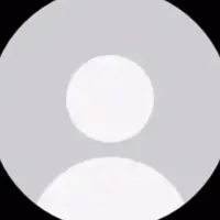 Propiedad de ANONIMOUSRD1