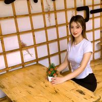 เสียงต้นฉบับ - Ma Feuxng